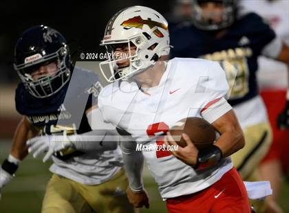 Thumbnail 2 in Sequoyah @ Soddy Daisy photogallery.