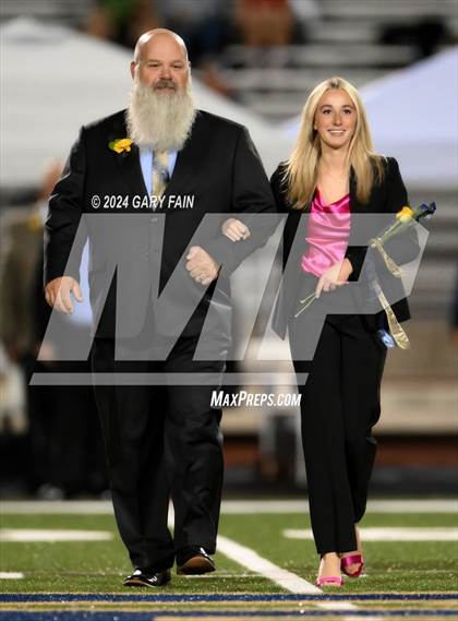 Thumbnail 1 in Sequoyah @ Soddy Daisy photogallery.