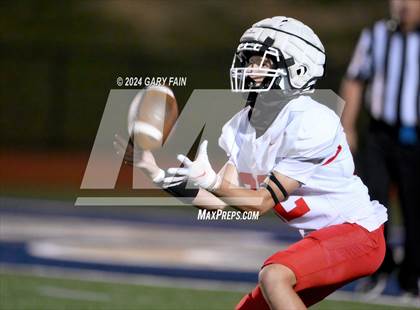 Thumbnail 1 in Sequoyah @ Soddy Daisy photogallery.