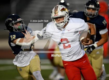 Thumbnail 1 in Sequoyah @ Soddy Daisy photogallery.