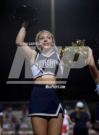 Thumbnail 3 in Sequoyah @ Soddy Daisy photogallery.