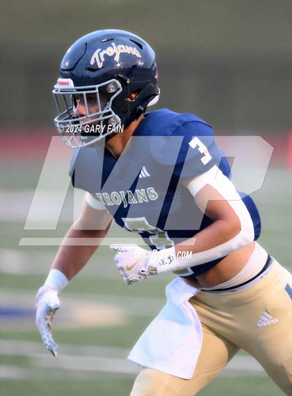 Thumbnail 3 in Sequoyah @ Soddy Daisy photogallery.