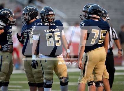 Thumbnail 3 in Sequoyah @ Soddy Daisy photogallery.