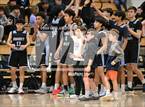 Photo from the gallery "Dougherty Valley @ Bishop O'Dowd (CIF NCS D1 Semifinal)"