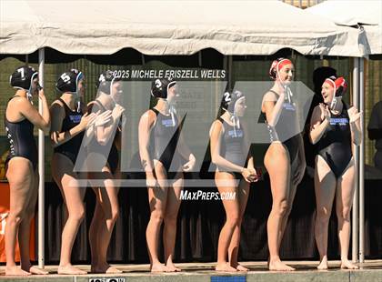 Thumbnail 3 in Ramona vs Steele Canyon (CIF SDS DIV.3 FINAL) photogallery.