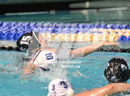 Thumbnail 1 in Ramona vs Steele Canyon (CIF SDS DIV.3 FINAL) photogallery.