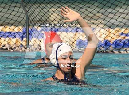 Thumbnail 2 in Ramona vs Steele Canyon (CIF SDS DIV.3 FINAL) photogallery.