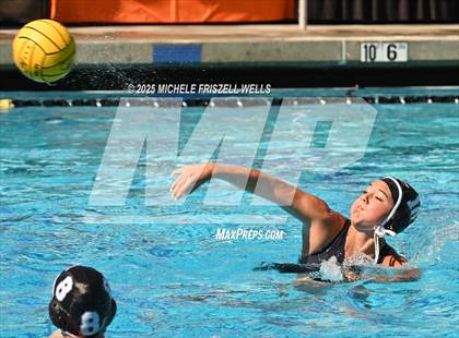 Thumbnail 1 in Ramona vs Steele Canyon (CIF SDS DIV.3 FINAL) photogallery.