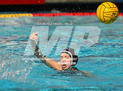 Thumbnail 1 in Ramona vs Steele Canyon (CIF SDS DIV.3 FINAL) photogallery.