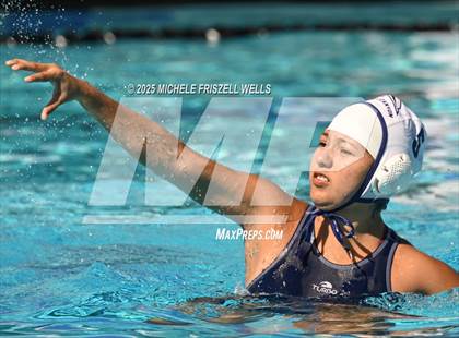 Thumbnail 3 in Ramona vs Steele Canyon (CIF SDS DIV.3 FINAL) photogallery.