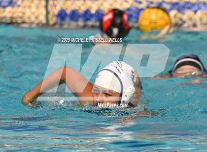 Thumbnail 2 in Ramona vs Steele Canyon (CIF SDS DIV.3 FINAL) photogallery.