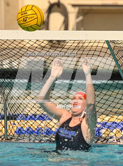 Thumbnail 3 in Ramona vs Steele Canyon (CIF SDS DIV.3 FINAL) photogallery.