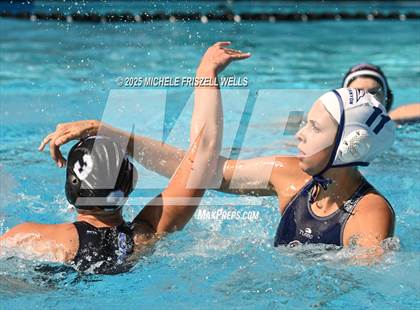 Thumbnail 2 in Ramona vs Steele Canyon (CIF SDS DIV.3 FINAL) photogallery.