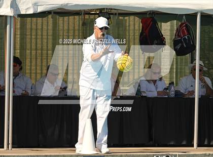 Thumbnail 1 in Ramona vs Steele Canyon (CIF SDS DIV.3 FINAL) photogallery.