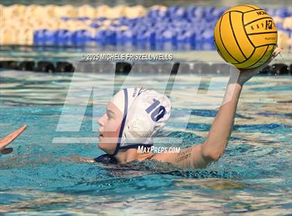 Thumbnail 1 in Ramona vs Steele Canyon (CIF SDS DIV.3 FINAL) photogallery.