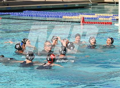 Thumbnail 3 in Ramona vs Steele Canyon (CIF SDS DIV.3 FINAL) photogallery.