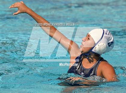 Thumbnail 2 in Ramona vs Steele Canyon (CIF SDS DIV.3 FINAL) photogallery.