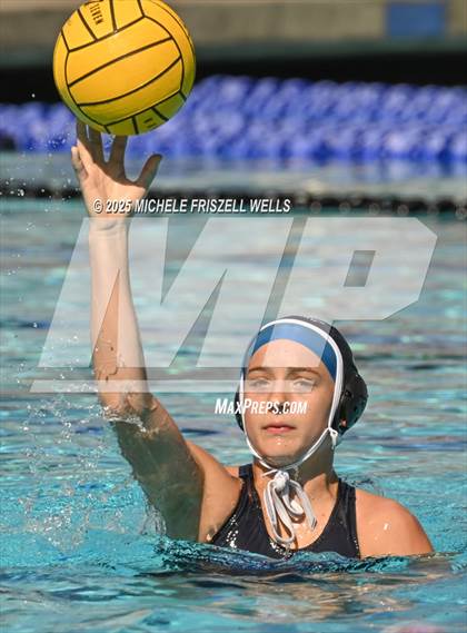 Thumbnail 3 in Ramona vs Steele Canyon (CIF SDS DIV.3 FINAL) photogallery.