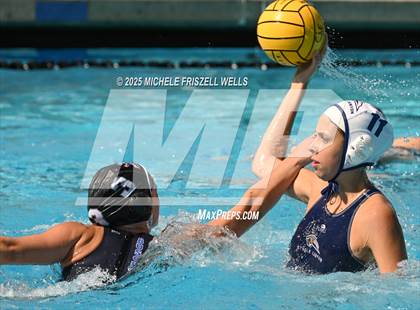 Thumbnail 1 in Ramona vs Steele Canyon (CIF SDS DIV.3 FINAL) photogallery.
