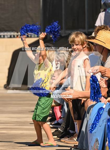 Thumbnail 3 in Ramona vs Steele Canyon (CIF SDS DIV.3 FINAL) photogallery.