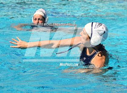 Thumbnail 1 in Ramona vs Steele Canyon (CIF SDS DIV.3 FINAL) photogallery.