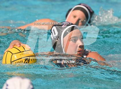 Thumbnail 3 in Ramona vs Steele Canyon (CIF SDS DIV.3 FINAL) photogallery.