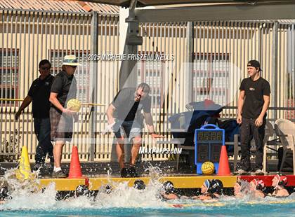 Thumbnail 2 in Ramona vs Steele Canyon (CIF SDS DIV.3 FINAL) photogallery.