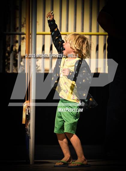Thumbnail 3 in Ramona vs Steele Canyon (CIF SDS DIV.3 FINAL) photogallery.