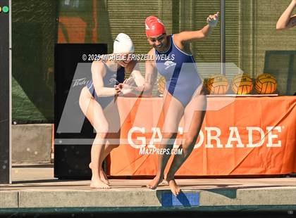 Thumbnail 3 in Ramona vs Steele Canyon (CIF SDS DIV.3 FINAL) photogallery.