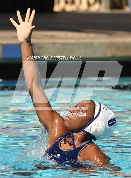 Thumbnail 3 in Ramona vs Steele Canyon (CIF SDS DIV.3 FINAL) photogallery.