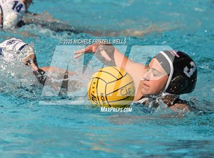 Thumbnail 3 in Ramona vs Steele Canyon (CIF SDS DIV.3 FINAL) photogallery.