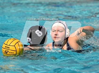 Thumbnail 1 in Ramona vs Steele Canyon (CIF SDS DIV.3 FINAL) photogallery.