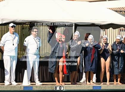 Thumbnail 1 in Ramona vs Steele Canyon (CIF SDS DIV.3 FINAL) photogallery.