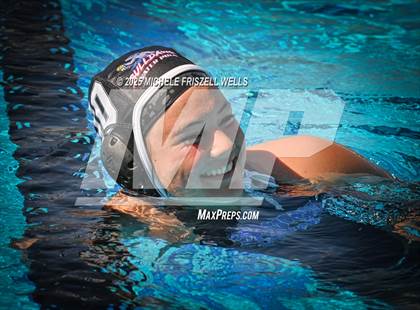Thumbnail 3 in Ramona vs Steele Canyon (CIF SDS DIV.3 FINAL) photogallery.