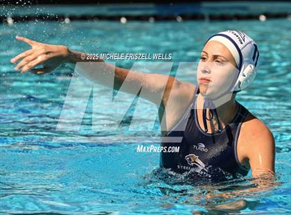 Thumbnail 1 in Ramona vs Steele Canyon (CIF SDS DIV.3 FINAL) photogallery.