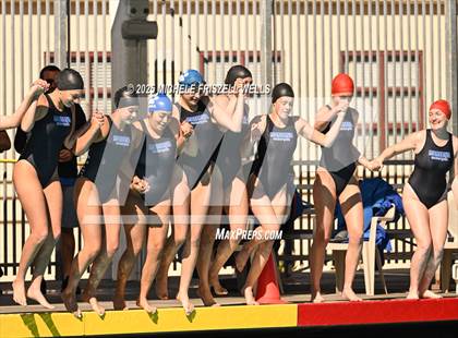 Thumbnail 2 in Ramona vs Steele Canyon (CIF SDS DIV.3 FINAL) photogallery.