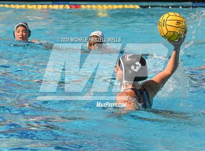 Thumbnail 1 in Ramona vs Steele Canyon (CIF SDS DIV.3 FINAL) photogallery.