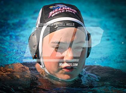 Thumbnail 2 in Ramona vs Steele Canyon (CIF SDS DIV.3 FINAL) photogallery.