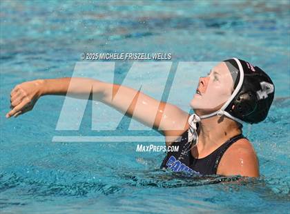 Thumbnail 2 in Ramona vs Steele Canyon (CIF SDS DIV.3 FINAL) photogallery.