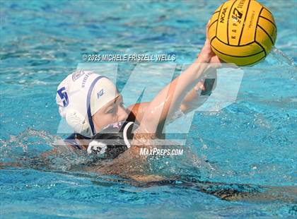 Thumbnail 3 in Ramona vs Steele Canyon (CIF SDS DIV.3 FINAL) photogallery.