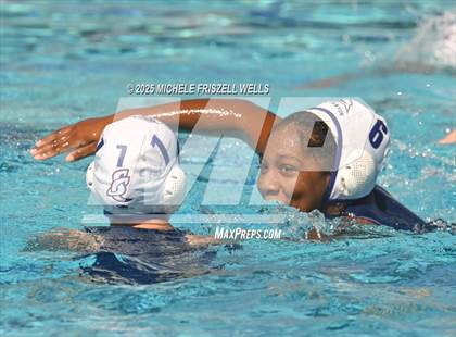Thumbnail 1 in Ramona vs Steele Canyon (CIF SDS DIV.3 FINAL) photogallery.