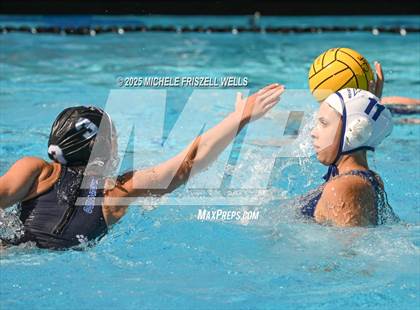 Thumbnail 3 in Ramona vs Steele Canyon (CIF SDS DIV.3 FINAL) photogallery.