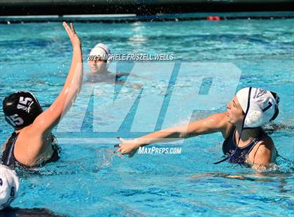 Thumbnail 3 in Ramona vs Steele Canyon (CIF SDS DIV.3 FINAL) photogallery.