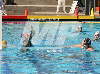 Thumbnail 3 in Ramona vs Steele Canyon (CIF SDS DIV.3 FINAL) photogallery.