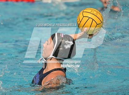 Thumbnail 1 in Ramona vs Steele Canyon (CIF SDS DIV.3 FINAL) photogallery.