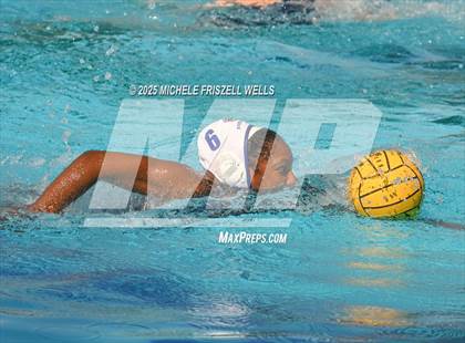Thumbnail 3 in Ramona vs Steele Canyon (CIF SDS DIV.3 FINAL) photogallery.