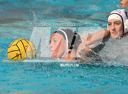 Thumbnail 3 in Ramona vs Steele Canyon (CIF SDS DIV.3 FINAL) photogallery.