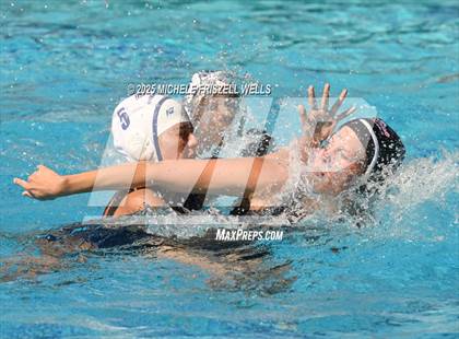 Thumbnail 1 in Ramona vs Steele Canyon (CIF SDS DIV.3 FINAL) photogallery.