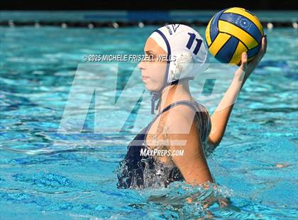 Thumbnail 1 in Ramona vs Steele Canyon (CIF SDS DIV.3 FINAL) photogallery.