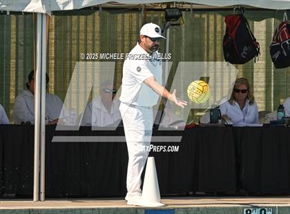 Thumbnail 1 in Ramona vs Steele Canyon (CIF SDS DIV.3 FINAL) photogallery.